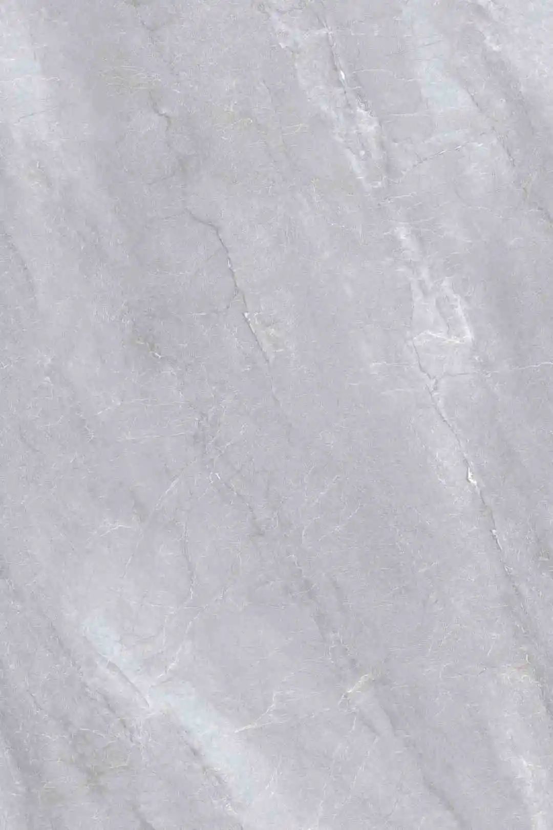 利来w66晶曜系列 | 携一份雅致，打造舒适自在的轻奢家(图7)