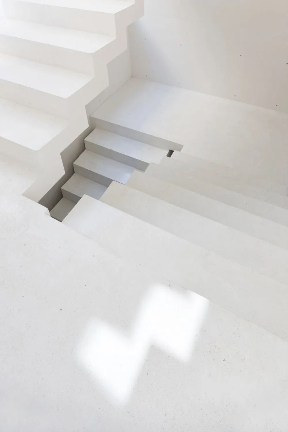 利来w66晶曜系列 | 携一份雅致，打造舒适自在的轻奢家(图2)