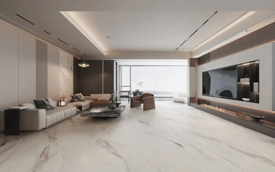 51约惠·挚友乐购 | 利来w66五一全国联动活动圆满收官(图4)