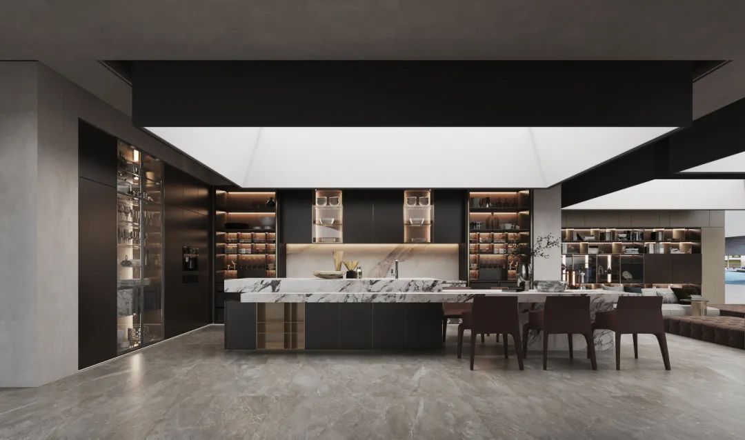 51约惠·挚友乐购 | 利来w66五一全国联动活动圆满收官(图6)