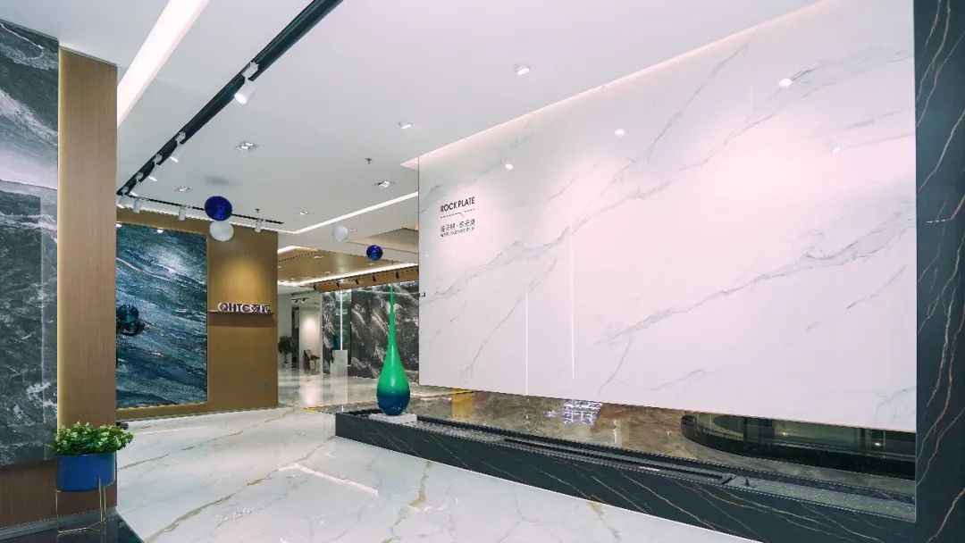 相识二十载！利来w66邀您见证精工的诞生！(图9)