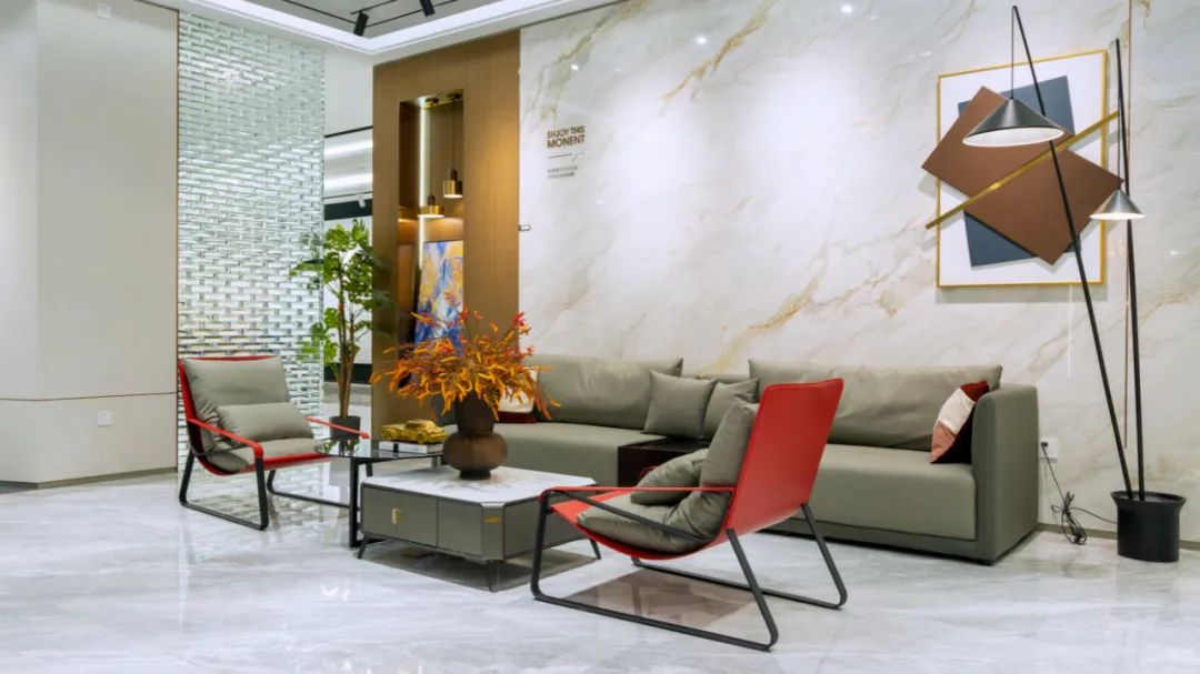 相识二十载！利来w66邀您见证精工的诞生！(图11)