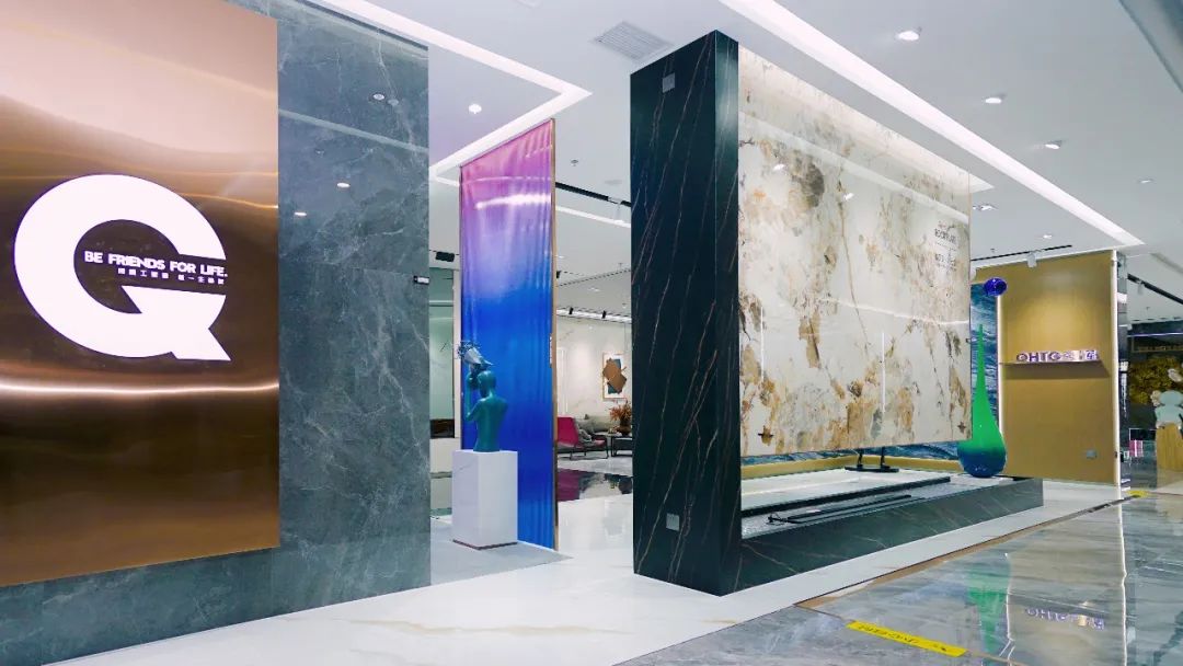 相识二十载！利来w66邀您见证精工的诞生！(图8)