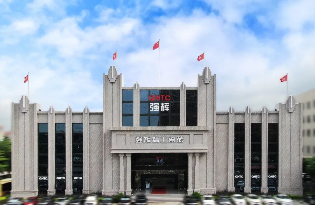 相识二十载！利来w66邀您见证精工的诞生！(图7)