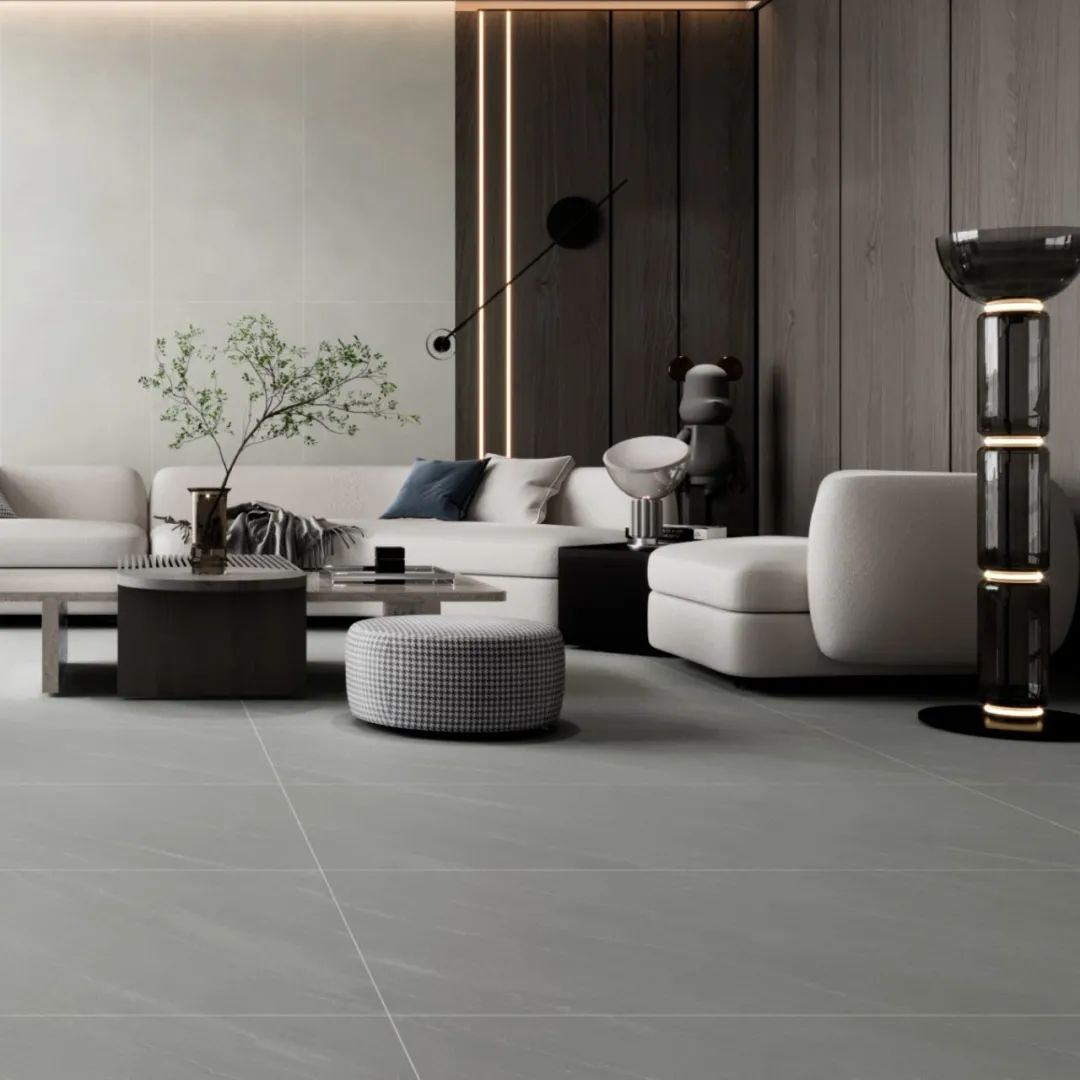 【新品】瓷砖里的素色·时光，温柔你每一寸目光(图14)