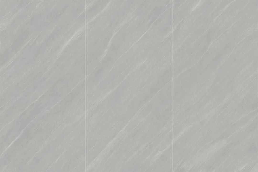 【新品】瓷砖里的素色·时光，温柔你每一寸目光(图12)