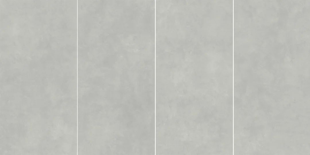 【新品】瓷砖里的素色·时光，温柔你每一寸目光(图15)