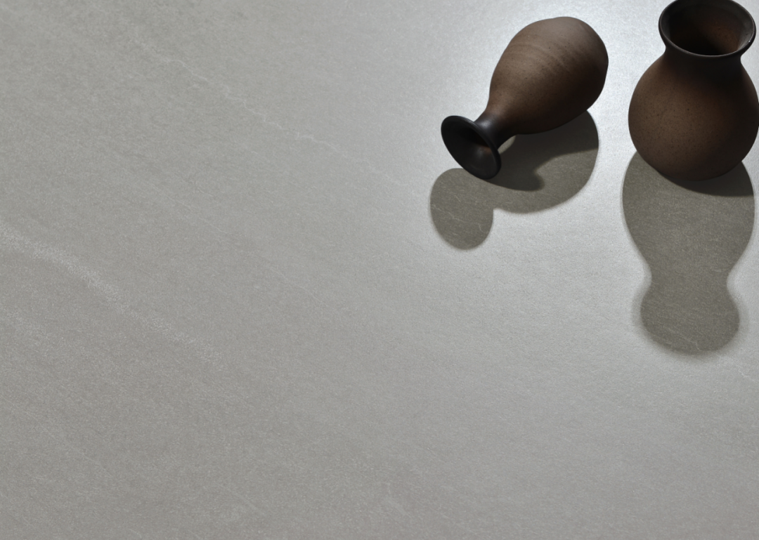 【新品】瓷砖里的素色·时光，温柔你每一寸目光(图2)