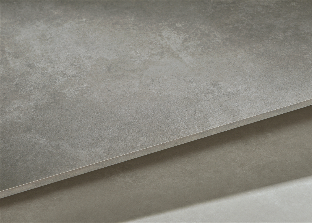 【新品】瓷砖里的素色·时光，温柔你每一寸目光(图3)