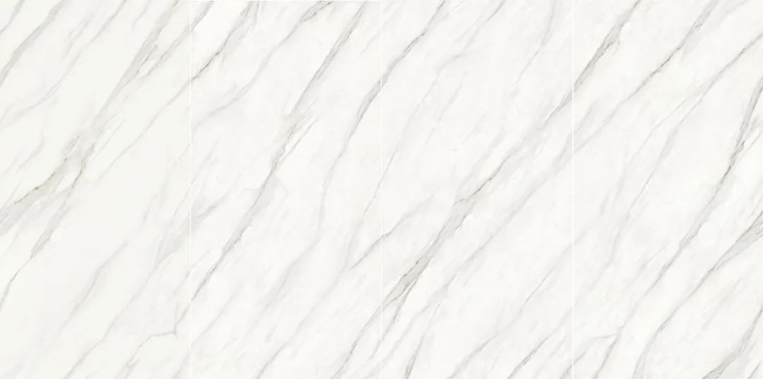 【新品】瓷砖里的素色·时光，温柔你每一寸目光(图18)