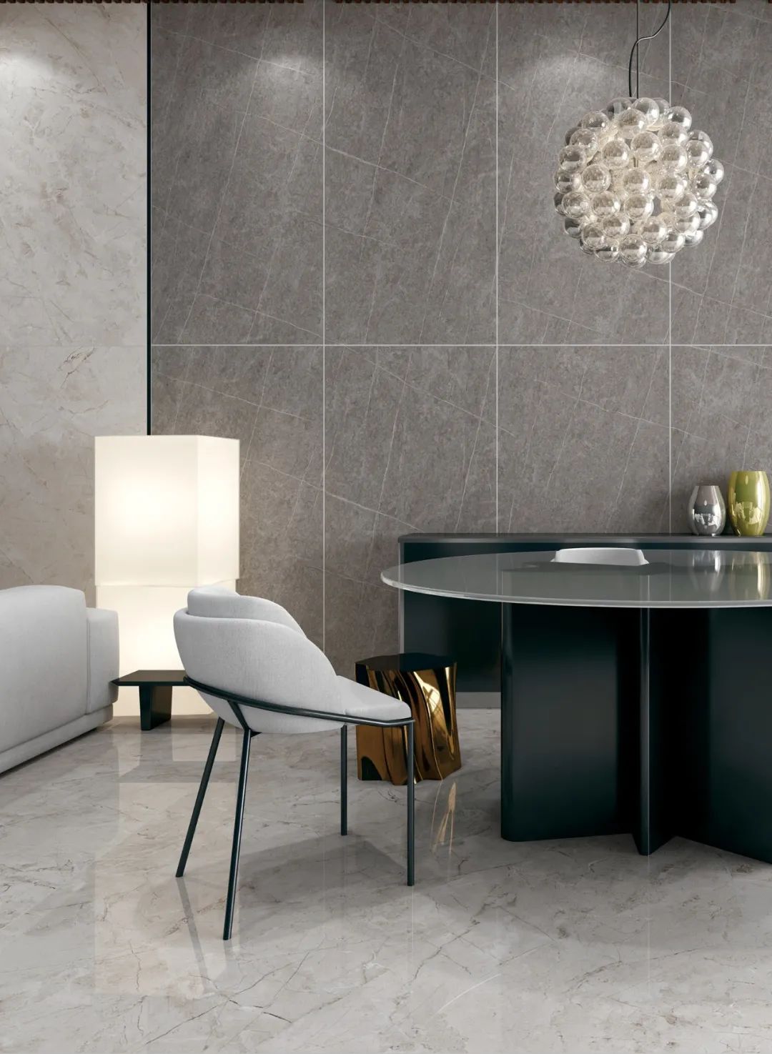 【新品】瓷砖里的素色·时光，温柔你每一寸目光(图22)