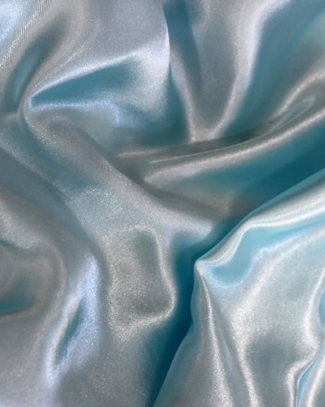 【新品】素色·时光2.0，为家打造永不过时的优雅！(图3)